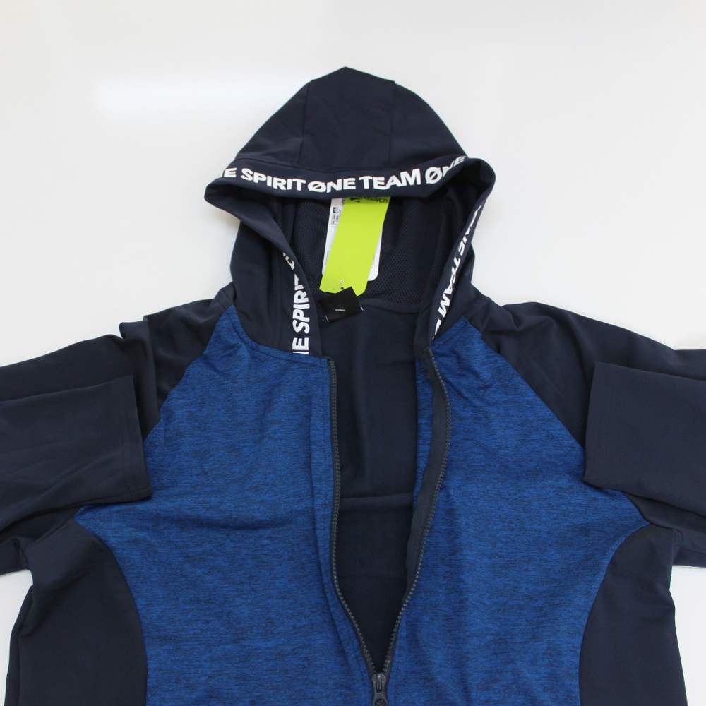 LCW HRK Cardigan